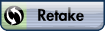 Retake Test