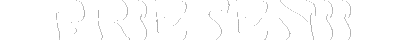 -- PRIETENII --