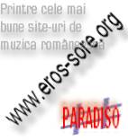 =---- www.eros-sore.org ----=