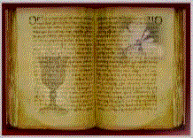 Citeste Cartea de Oaspeti