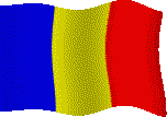 ROM�NIA
