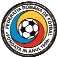 Stema Romaniei la Fotbal