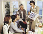Herbalife Business Opportunity
