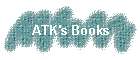 ATK's Books