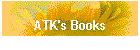 ATK's Books