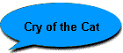 Cry of the Cat