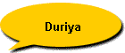 Duriya