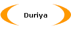 Duriya