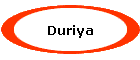 Duriya