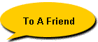 To A Friend