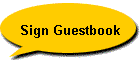 Sign Guestbook