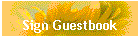 Sign Guestbook