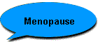 Menopause
