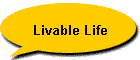 Livable Life