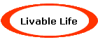 Livable Life