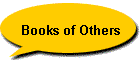 Books of Others