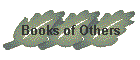 Books of Others