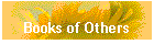 Books of Others