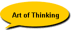 Art of Thinking