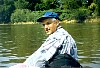 bild12.jpg