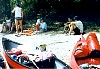 bild16.jpg