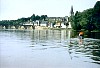bild17.jpg