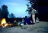 bild18.jpg