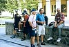 bild36.jpg
