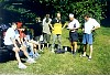 bild70.jpg