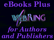 ebook webring gif