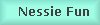 Nessie Fun
