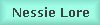 Nessie Lore