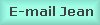 e-mail Jean