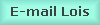e-mail Lois