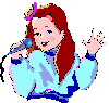 lois voice icon -- click to hear her