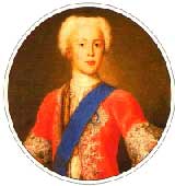 bonnie prince charlie