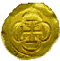 doubloon