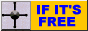 link to freevault.com