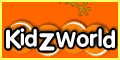 Kidzwerld