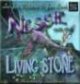 Nessie and the Living Stone