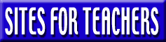 sites for teachers link