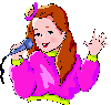 Jean voice icon -- click to hear her