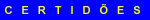 CERTID�ES DE D�BITO CR�DITO... INFORMAC�ES �TEIS E +...
