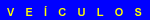 DOCUMENTACAO GERAL PARA VE�CULOS... DICAS... ENDERECOS... PROCESSOS.. E +...