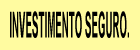 FAZENDAS... �REAS INDUSTRIAS... CASAS... APTOS... S�TIOS... E +...