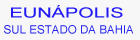 CLIQUE AQUI! CONHECA UMA NOVA REGI�O PARA VOC� INVESTIR...