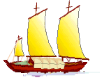Turismo... Viagens... Passagens �ereas... Terrestres... Roteiros... Mapas... Guias.. e +...