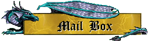 Include your clan name,leaders name, your name, and web address for your clan's page if available