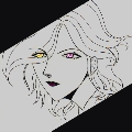 Trying something different.&nbsp; Should i stop? ^_^;;