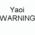 okay, nothing truly graphic, in my opinion, but some VERY suggestive content.&nbsp; view at your own risk, or pleasure...^_^